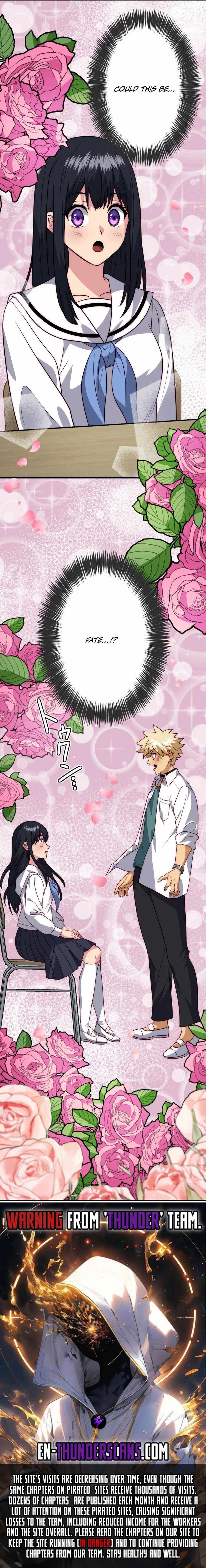 Criminal Transfer Student Chapter 7 22
